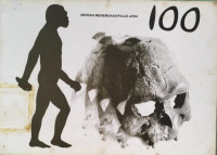 Image of 100 Mereka Menemukan Pulau Jawa