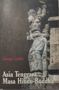 Image of Asia Tenggara Masa Hindu-Buddha