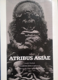 Image of Atribus Asiae
Terjemahan Bahasa Indonesia