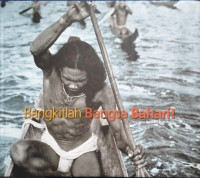 Image of Bangkitlah Bangsa Bahari