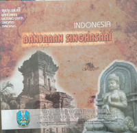 Image of Banjaran Singhasari