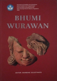 Image of Bhumi Wurawan