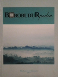 Image of Borobudurpedia