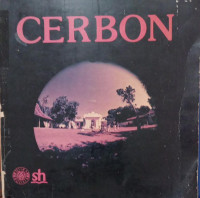 Image of Cerbon