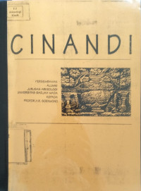 Image of Cinandi