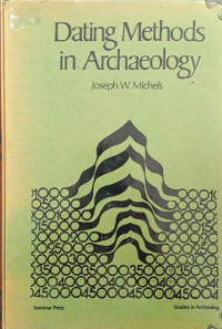 Image of Dating Methods In Arhaeology
