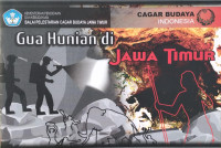 Image of Gua Hunia Di Jawa Timur