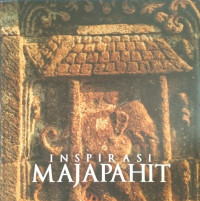 Image of Inspirasi Majapahit