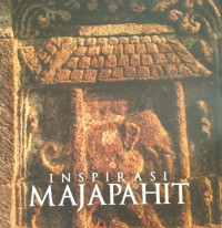 Image of Inspirasi Majapahit