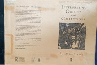 Image of Interpreting Object And Collections (Copy)