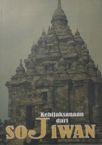 Image of Kebijakan Dari Sojiwan