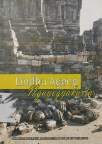 Image of Lindhu Ageng Ngayoyakarta