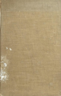 Image of Man In The Primitive World
An Introduction To Anthropology