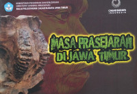 Image of Masa Prasejarah Di Jawa Timur