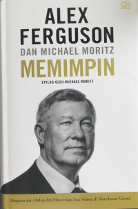 Image of Memimpin