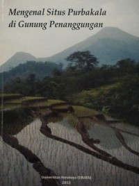 Image of Mengenal Situs Purbakala Di Gunung Penanggungan