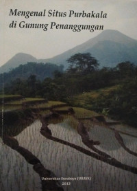 Image of Mengenal Situs Purbakala Di Gunung Penanggungan