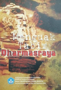 Image of Menguak Tabir Dharmasraya
