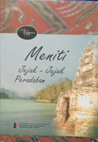 Image of Meniti Jejak-Jejak Peradaban