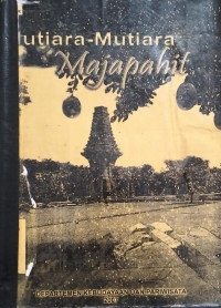 Image of Mutiara-Mutiara Majapahit (Copi)