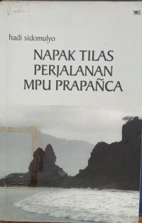 Image of Napak Tilas Perjalanan Mpu Prapanca