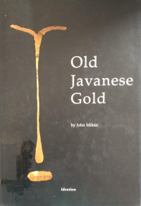 Image of Old Javanese Gold