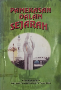 Image of Pamekasan Dalam Sejarah