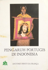 Image of Pengaruh Portugis Di Indonesia