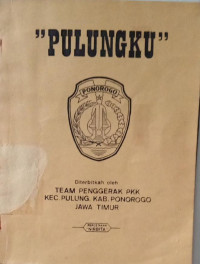 Image of Pulungku