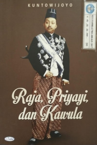 Image of Raja Priyai Dan Kawula