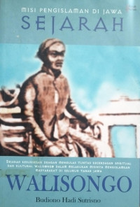 Image of Sejarah Walisongo
Misi Pengislaman Di Jawa
