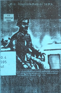 Image of Sejarah Walisongo
Misi Pengislaman Di Jawa