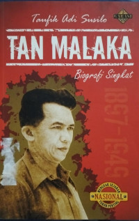 Image of Tan Malaka Biografi Singkat