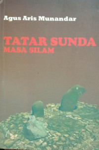 Image of Tatar Sunda Masa Silam