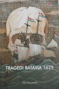 Image of Tragedi Batavia 1629