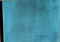 Image of Tuban : Kota Pelabuhan Di Jalan Sutra (Copy)