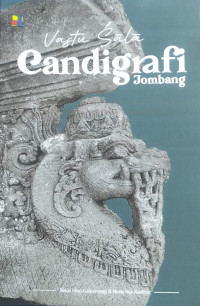 Image of Vastu Sala
Candigrafi Jombang