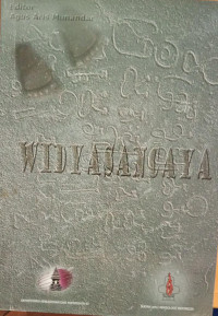 Image of Widyasancaya