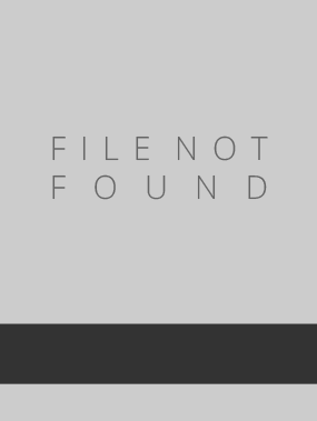 Image of Banten Sebelum Zaman Islam ; Kajian arkeologi Di Banten Girang 932-1526